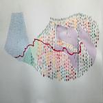 the measure of our faith 5+22.5- x 30-+watercolor, colored pencil